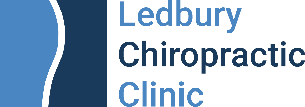Ledbury Chiropractic Clinic