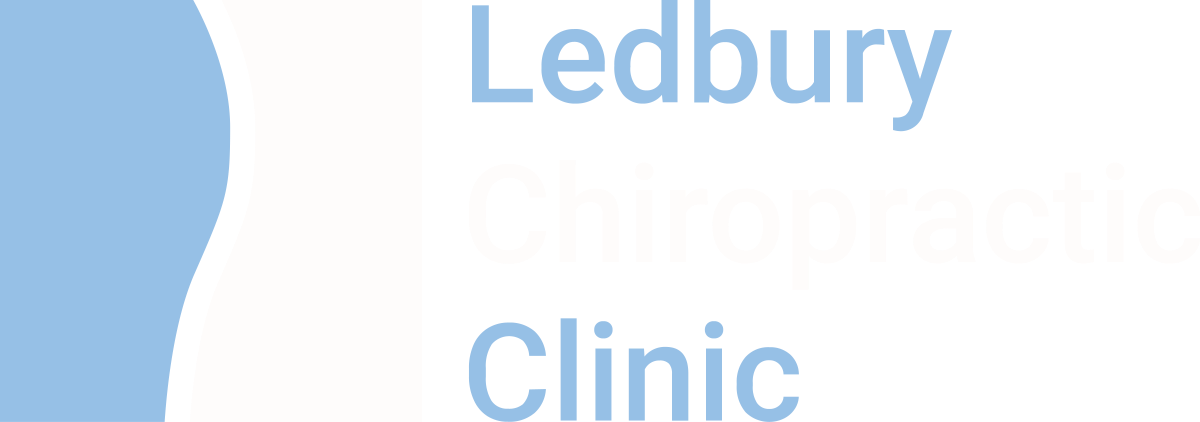 Ledbury Chiropractic Clinic